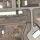 Image for article titled The mysterious Area 51 graveyards where secret military technologies go to die